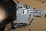 Assembleon/Philips/Yamaha Feeders KW1-M3200-100  CL-16mm