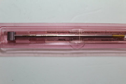 Metcal SMTC-160 Soldering Replacement Tip