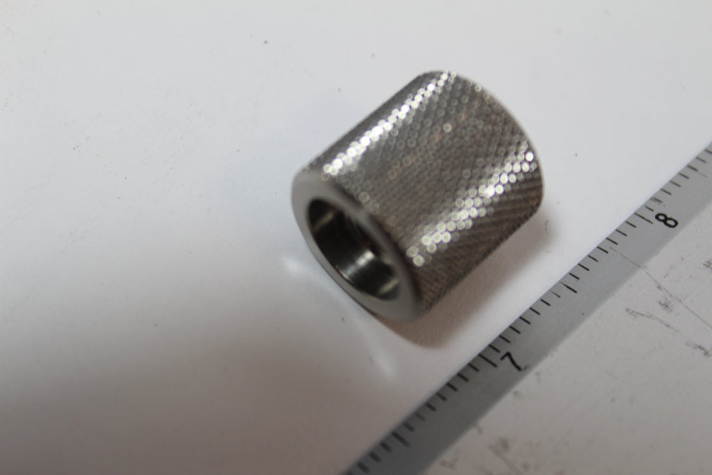 Camalot 36178 Cartridge Puller Tool