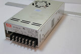 Mean Well SP-200-24 Power Supply