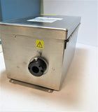 Machine Vision Strobe MVS-2067