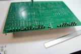 Universal 45890901-E XY Amp. Interface Assy. Board