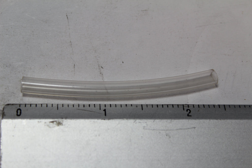 Asymtek 42-0014 Feed Tube (Bag of 30)