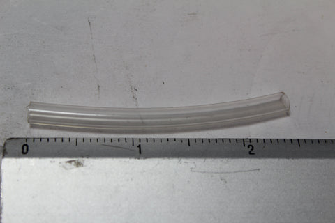 Asymtek 42-0014 Feed Tube (Bag of 30)