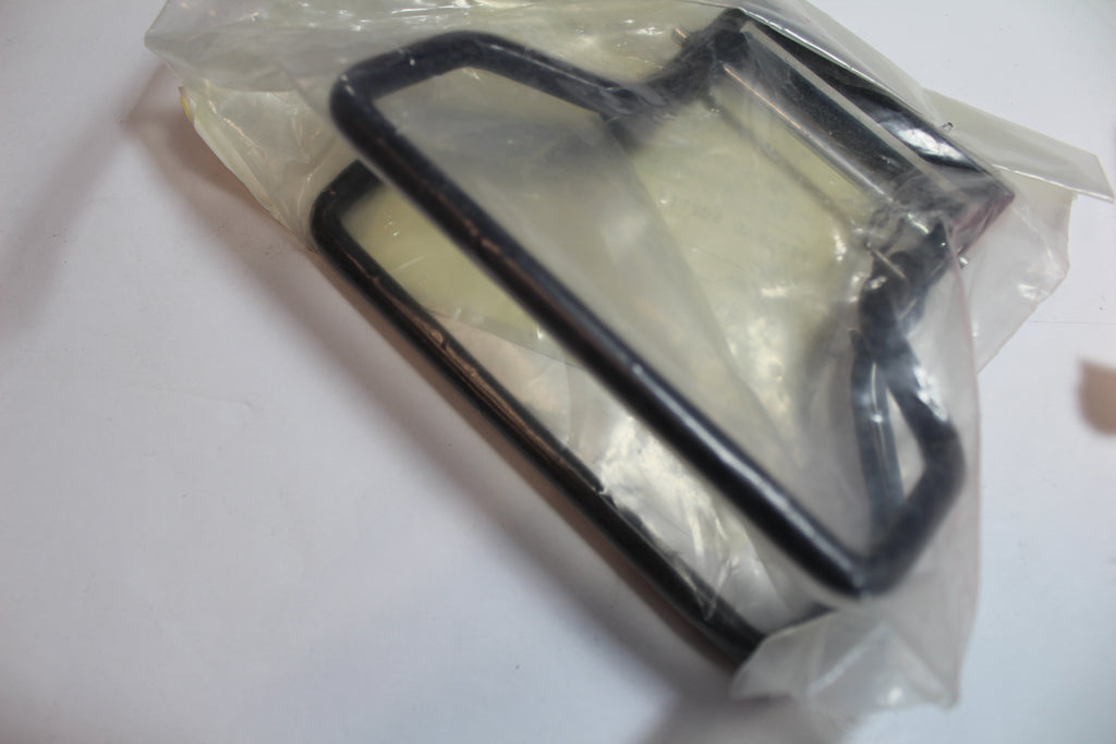 Universal Instruments 30325800 OB/PULLER, PC CD