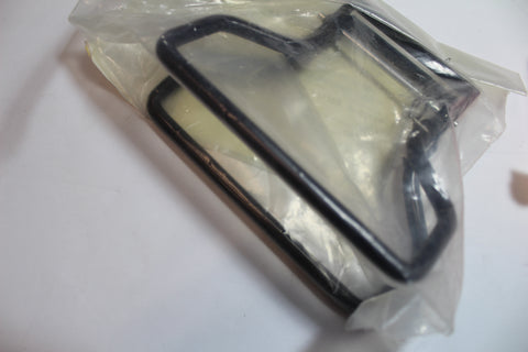 Universal Instruments 30325800 OB/PULLER, PC CD
