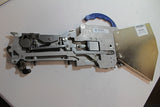Assembleon/Philips/Yamaha CL Feeders KW1-M1300-000 8X2mm-Used