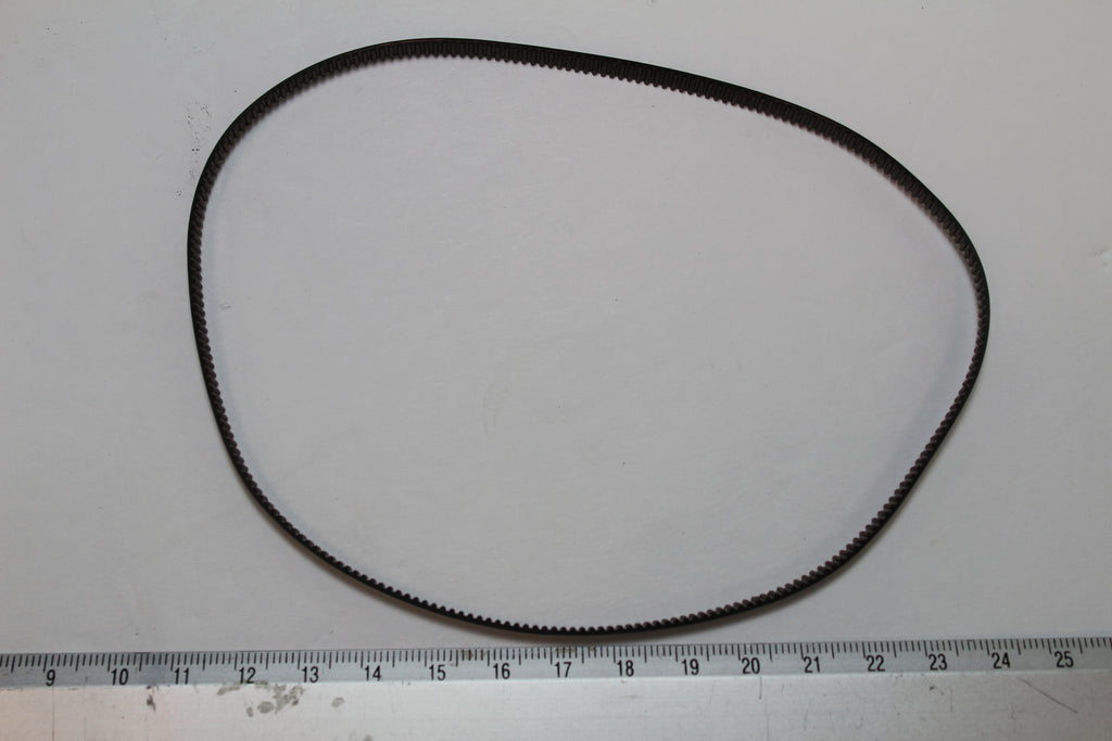 Assembleon/Yamaha 9965 000 09055 Belt 360-1.5GT