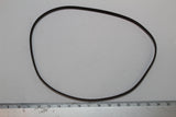 Assembleon/Yamaha 9965 000 09055 Belt 360-1.5GT