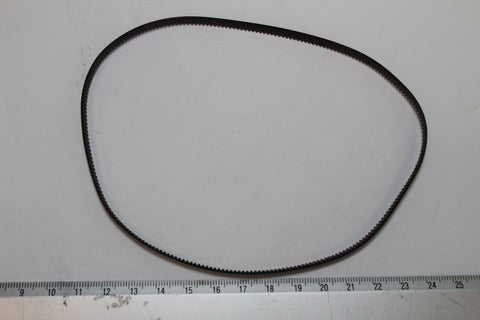 Assembleon/Yamaha 9965 000 09055 Belt 360-1.5GT
