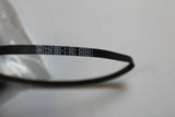 Assembleon/Yamaha 9965 000 09055 Belt 360-1.5GT