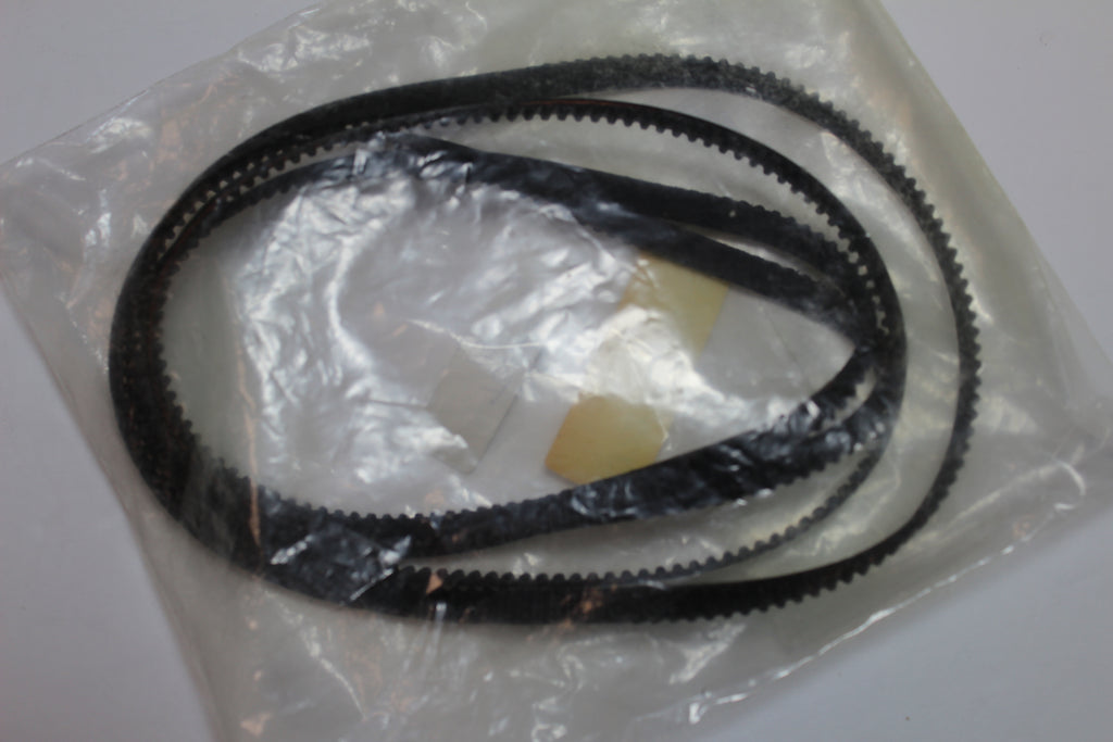 Philips/Assembleon 5322-358-10147 Belt