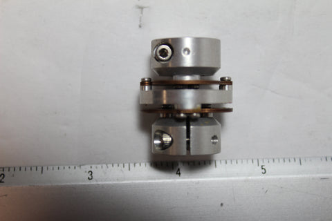 Asymtek 400038 Coupling