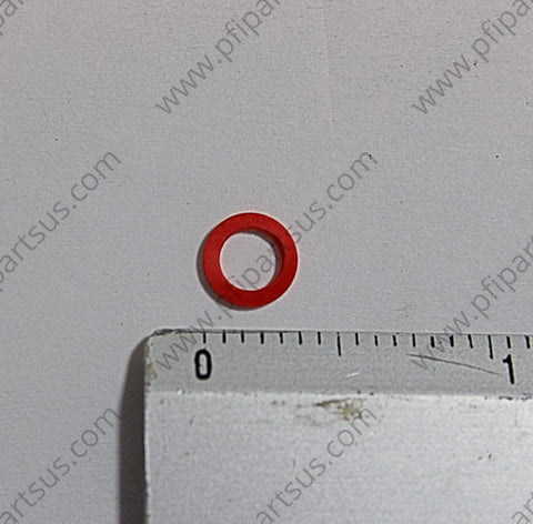 Camalot 25283 SPACER, CARTRIDGE, .043 - spacer from [store] by Speedline Technologies - 25283, spacer, Spare Parts