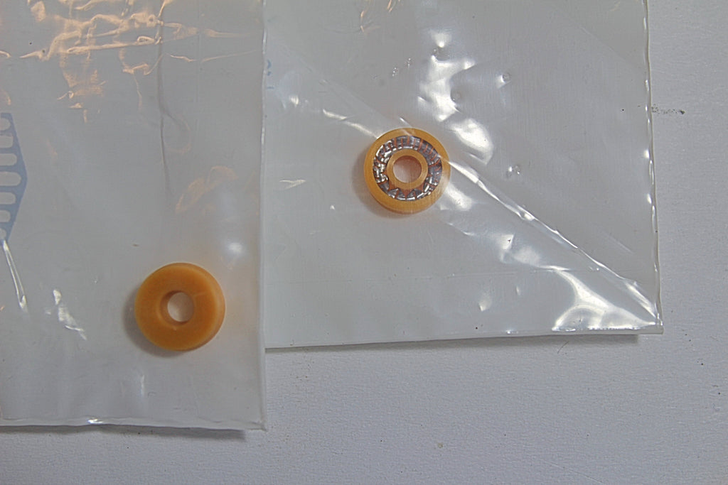 Asymtek 955055 Seal, Fluoroloy, .313 x .125