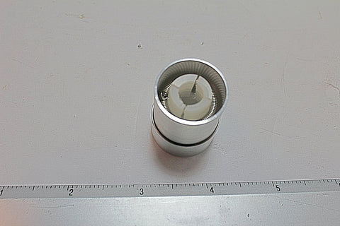 Asymtek 01-252-000