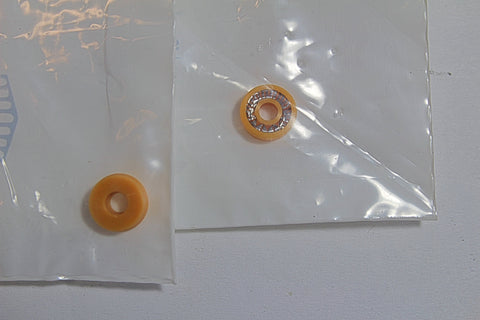 Asymtek 955055 Seal, Fluoroloy, .313 x .125