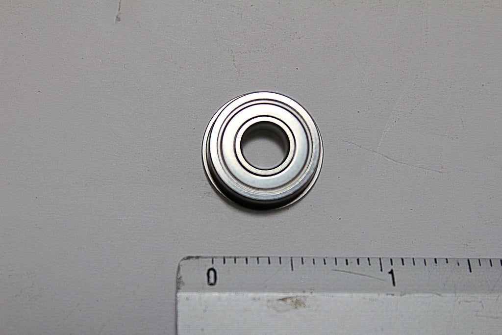 Asymtek 050009 Flanged Bearing