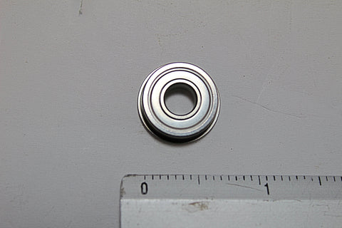 Asymtek 050009 Flanged Bearing