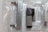 Yamaha Assembleon KV5-M7121-200 Air Valve A040-4E1-50W