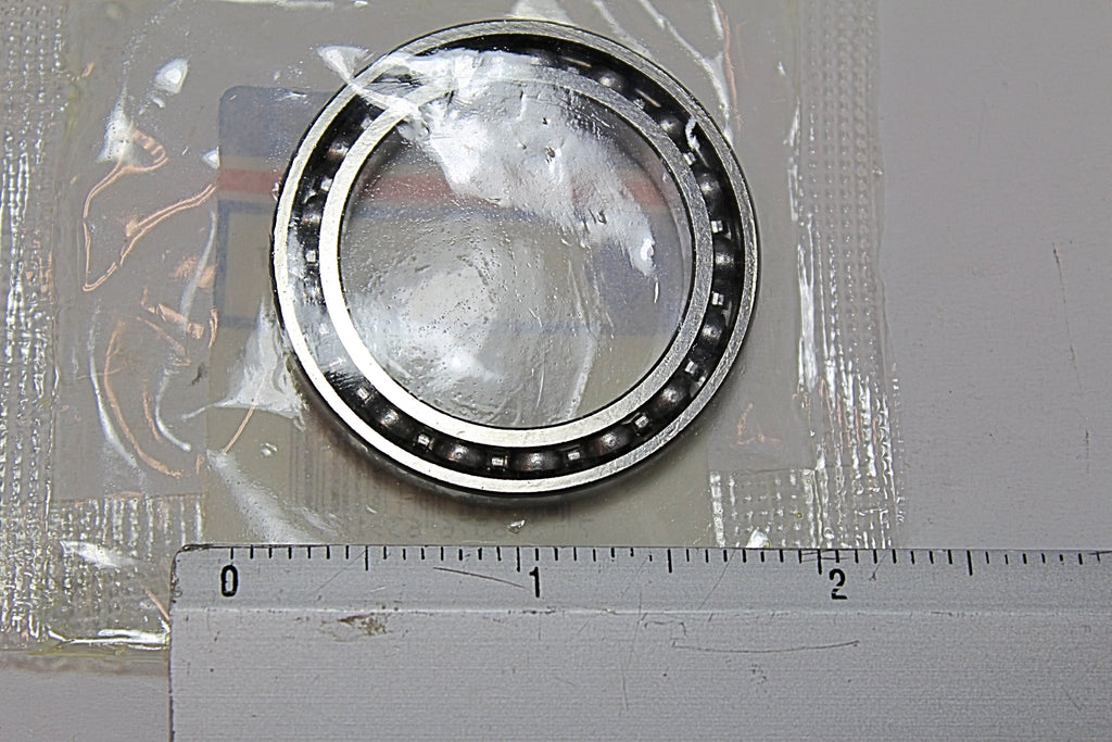 Asymtek 050016 BEARING, BALL