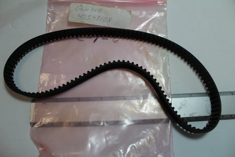 Universal 40548108 Timing Belt