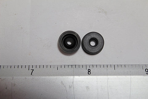 Asymtek 199512 Seal, Rod-DJ-9000