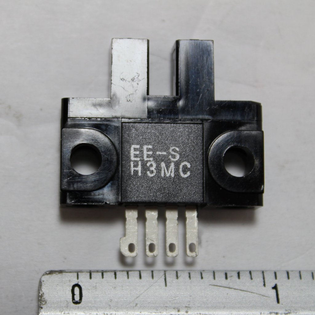 Asymtek 500005 Photoelectric Sensor EE-SH3MC