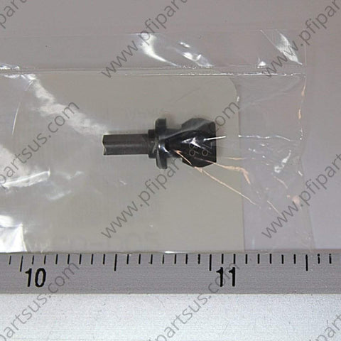 Yamaha/Assembleon KV8-M7760-002 Nozzle 76A/86A - Nozzle from [store] by Yamaha - 76A/86A, Assembleon, KV8-M7760-002, Nozzle, Spare Parts, Yamaha