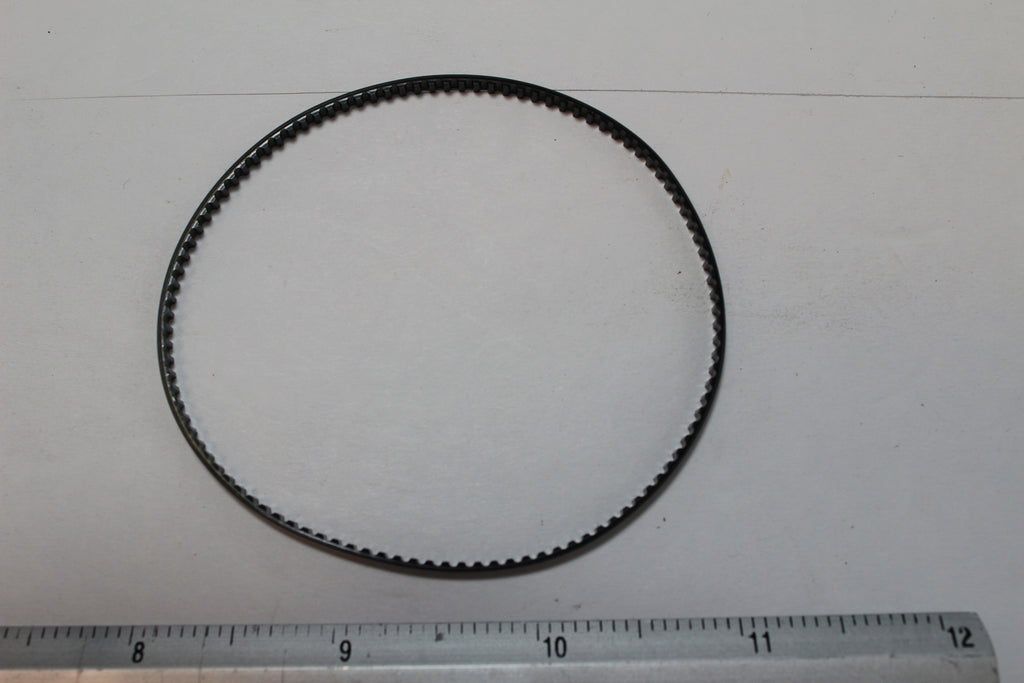 Universal 040C-100 Drive Belt