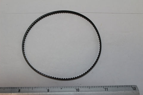 Universal 040C-100 Drive Belt