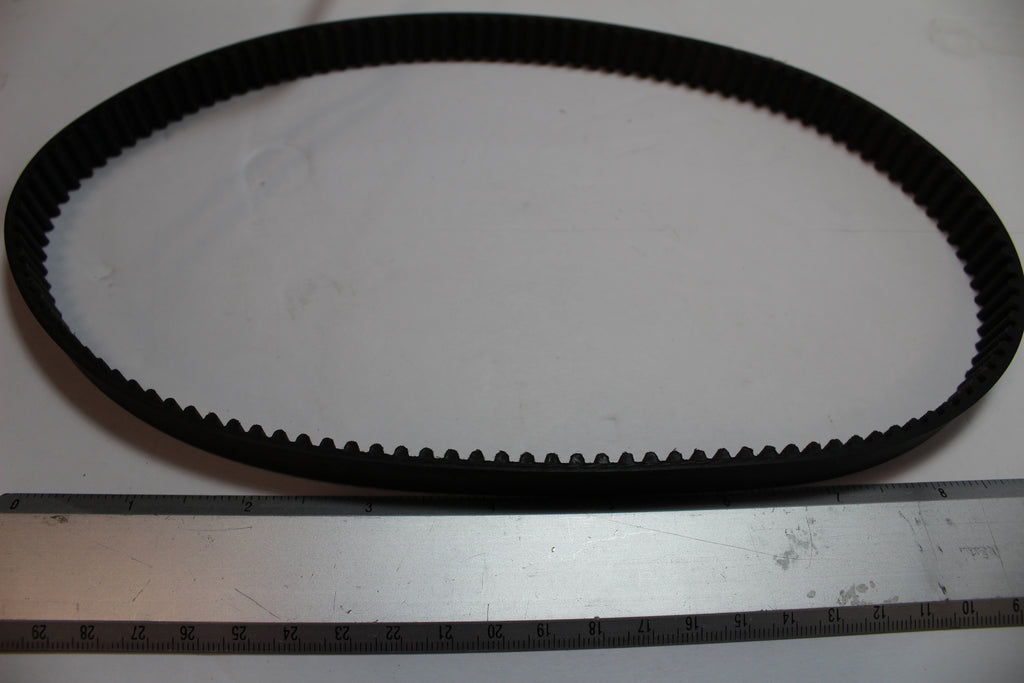 Universal 40622703 Timing Belt