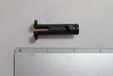 Universal 47409402 Coupler Body