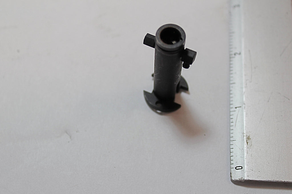 Universal 47409402 Coupler Body