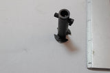 Universal 47409402 Coupler Body