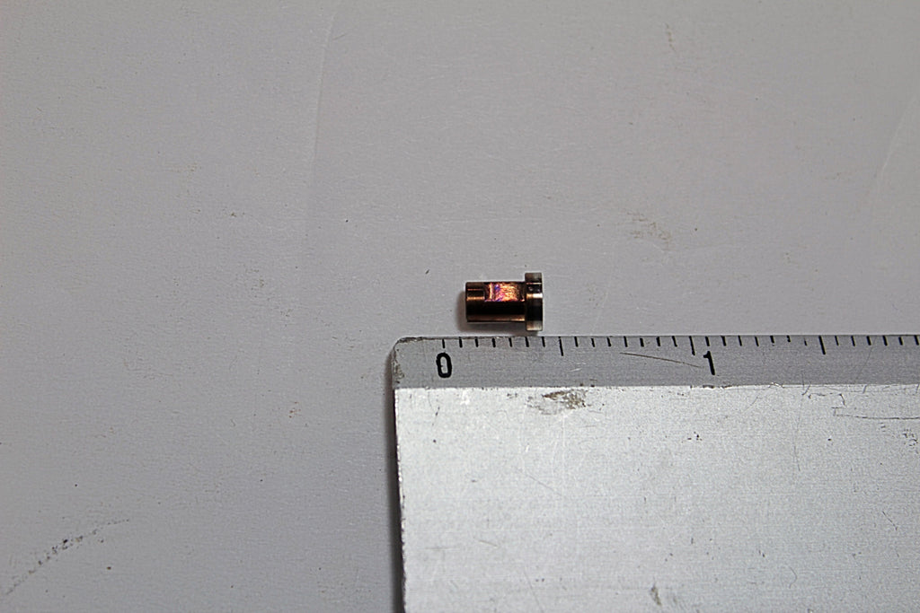 Camalot 46219-27 BENT NEEDLE INSERT