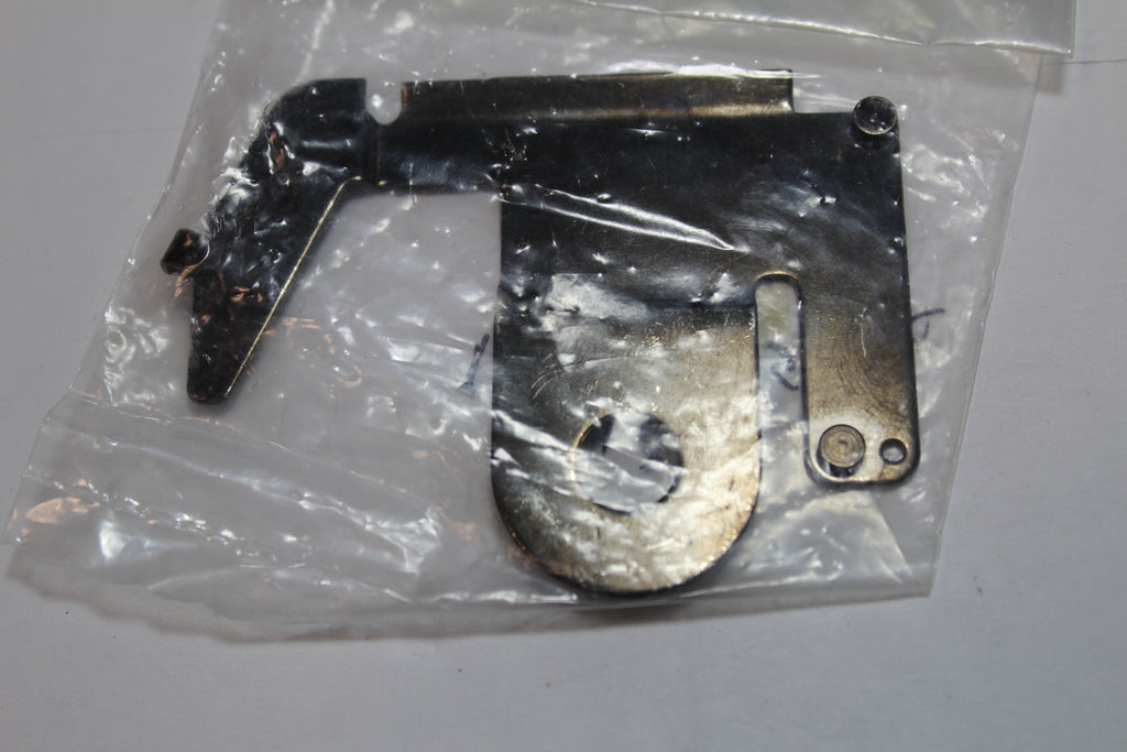 Universal 46576402 Drive, Take-up