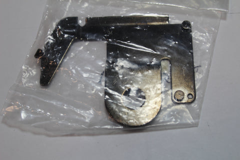 Universal 46576402 Drive, Take-up