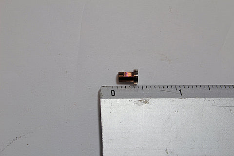 Camalot 46219-25 BENT NEEDLE INSERT