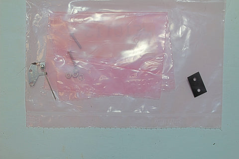 Asymtek 145499 Arm, Switch JS-220