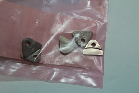 Universal 49377007 Washer, Special Hardened