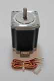 Kenshi STP-59D5053 1.8° Step Motor 0.6 ohm