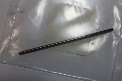 Asymtek 48-8941, .1350 Size C, NG Reamer