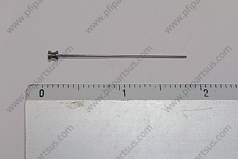 Camalot 49848 Pump Piston - Pump Piston from [store] by Speedline Technologies - 49848, Pump Piston, Spare Parts