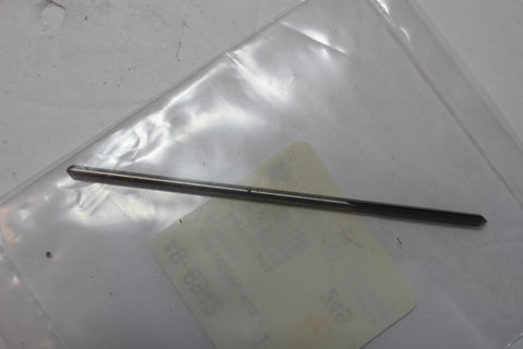 Asymtek 48-8942, .1345 Size C, NG Reamer