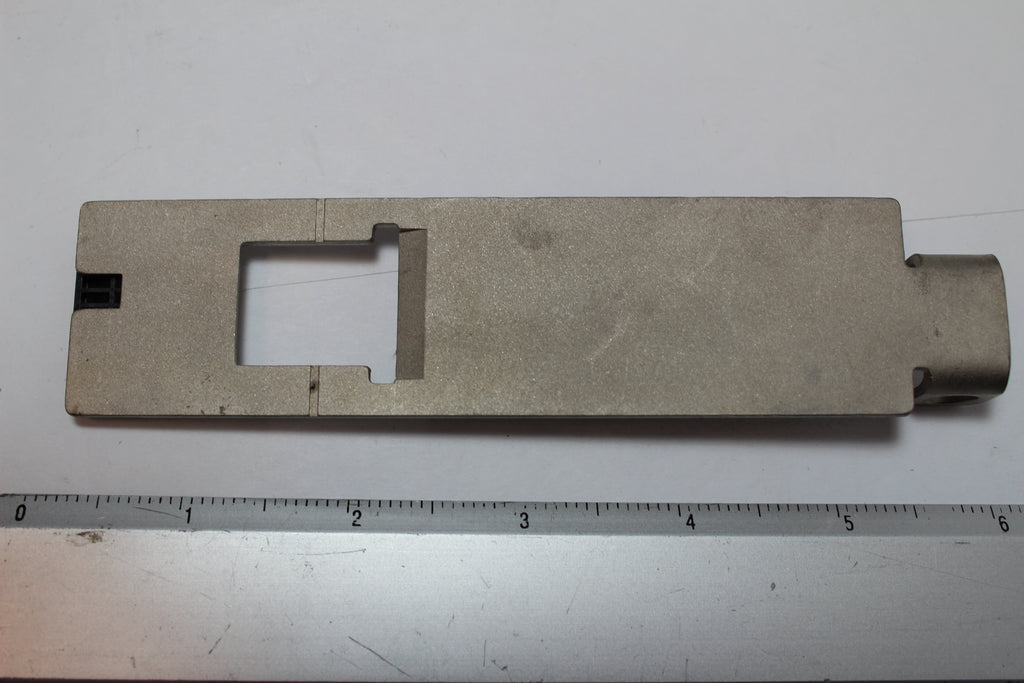 Universal 043A-S23  Tape Window, 24mm