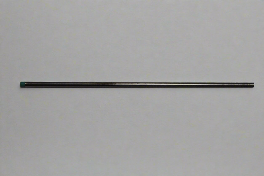 Camalot 23160 PROBE STORAGE ASSY 9925