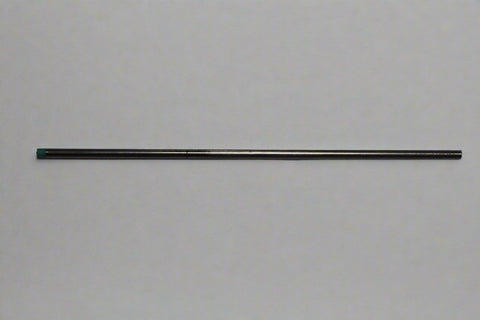 Camalot 23160 PROBE STORAGE ASSY 9925