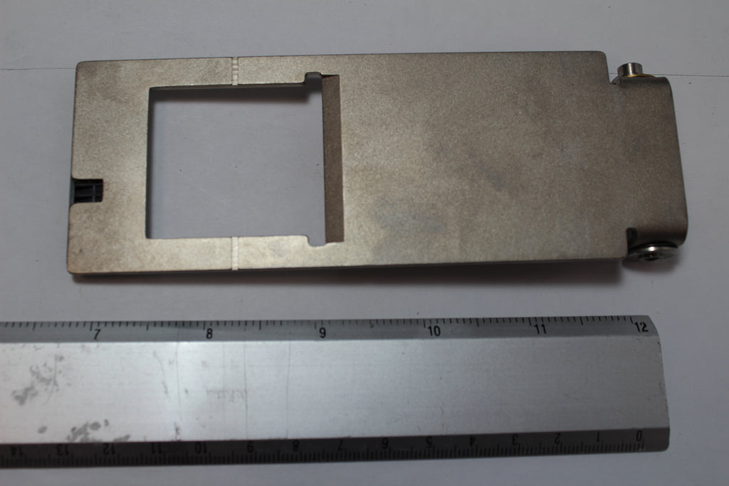 Universal 045A-S09 Tape Window 44MM