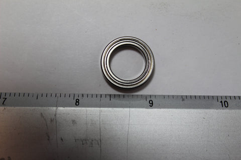 Universal 46055501 Bearing